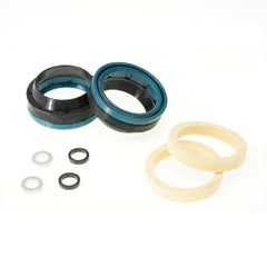 Enduro Bearings Fork Seals HyGlide Fox 32 Kit (FKH-7001)