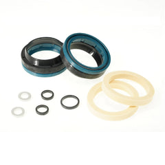 Enduro Bearings Fork Seals HyGlide Fox 34 Kit (FKH-7002)