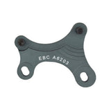 EBC Brake Adaptor