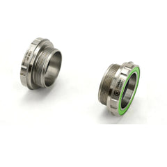 Enduro Bearings Bottom Bracket BSA30 Maxhit SS (BKSM-8142)