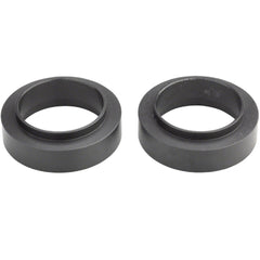 MRP Shock Spring Spacer Kit Rockshox (2 spacers)