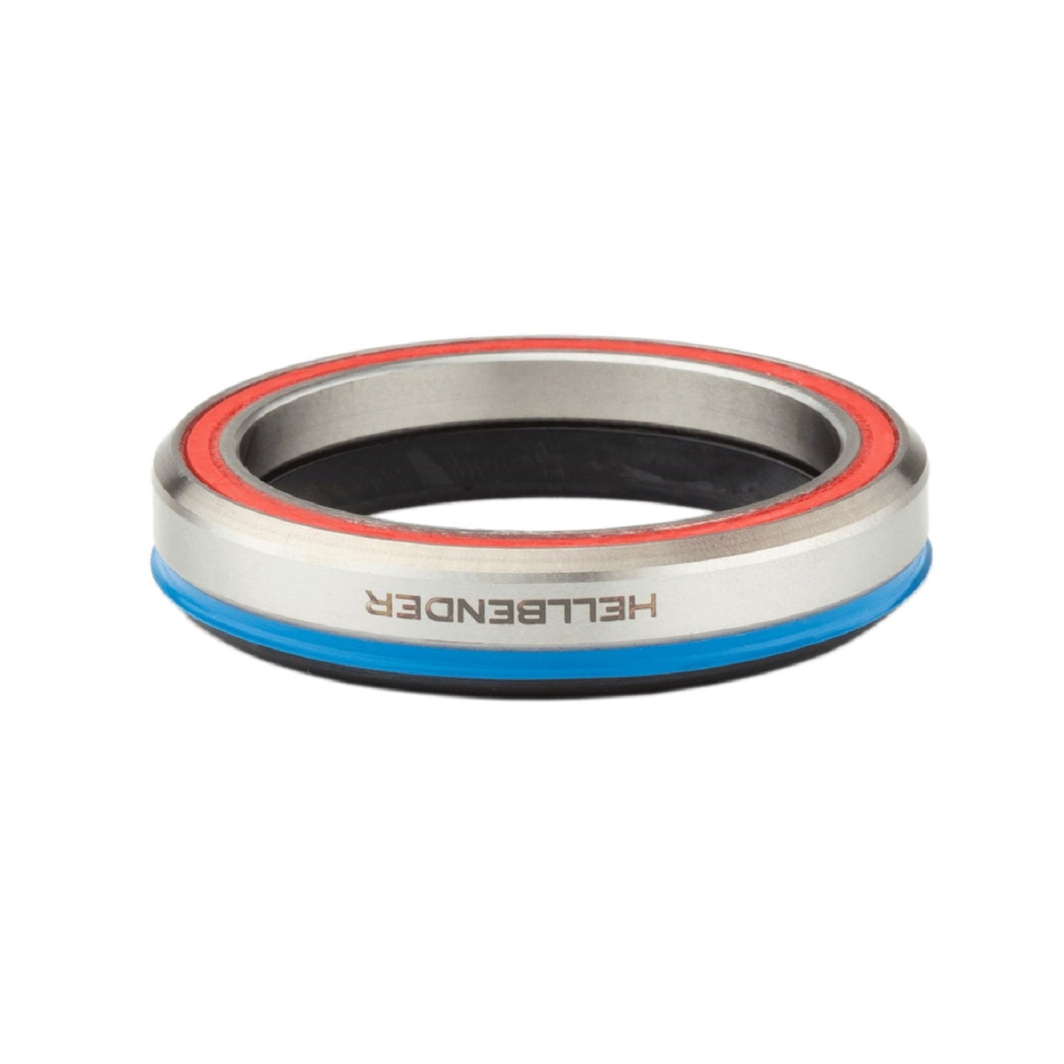 Cane Creek 110 Headset Bottom IS52/40 - ReEvolution