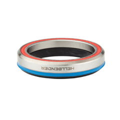 Cane Creek 110 Headset Bottom IS52/40 - ReEvolution