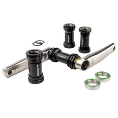 Cane Creek Bottom Bracket Hellbender 70 BSA30 - ReEvolution