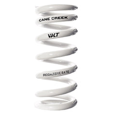 Cane Creek Valt Progressive Spring 124x55 500-610LBS - ReEvolution