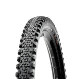 Maxxis Tire Minion SS ST/DH CASING Wire 27.5x2.50