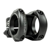 E13 Base 35 Stem-Black - ReEvolution