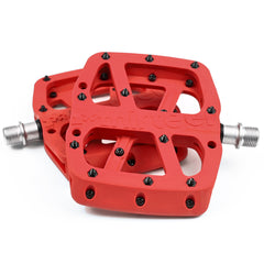 E13 Base Composite Pedals - ReEvolution