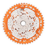 E13 Cassette Helix Race 12SP - ReEvolution