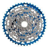 E13 Cassette Helix Race Cluster 11SP - ReEvolution