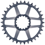 E13 Chainring Helix R Guidering E13 Direct Mount 52/55 Flip Flop Shimano/Sram 11/12s Compatible - ReEvolution