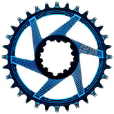E13 Chainring Helix R Guidering SRAM Direct Mount 3mm Offset Shimano/Sram 11/12s Compatible - ReEvolution
