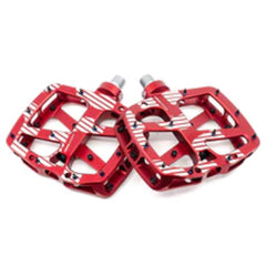 E13 Plus Alloy Pedals - ReEvolution