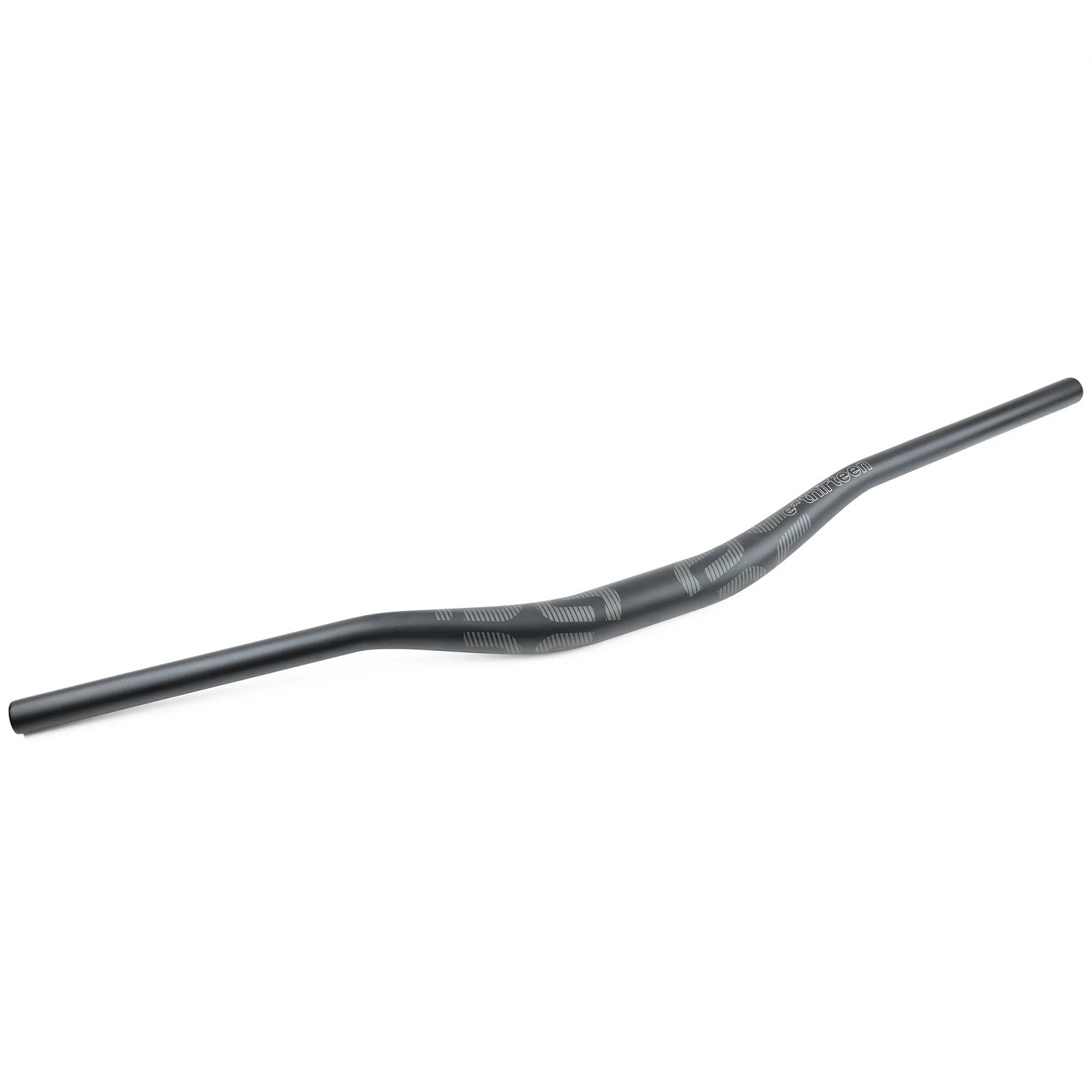 E13 Race Carbon 35 Handlebar 800mm 9x5deg - ReEvolution