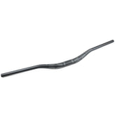 E13 Race Carbon 35 Handlebar 800mm 9x5deg - ReEvolution