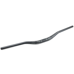 E13 Race Carbon 35 Handlebar 800mm 9x5deg - ReEvolution