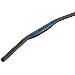 E13 Race Carbon 35 Handlebar 800mm 9x5deg - ReEvolution