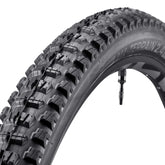 E13 Tire '22 All-Terrain , Trail Casing, Control Compound - ReEvolution