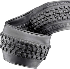 E13 Tire '22 All-Terrain , Trail Casing, Control Compound - ReEvolution