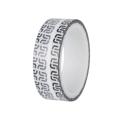 E13 Tire Tubeless Rim Tape 8m Length-White - ReEvolution