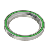 Enduro Bearings ACB 3645 3344 SS Stainless - ReEvolution