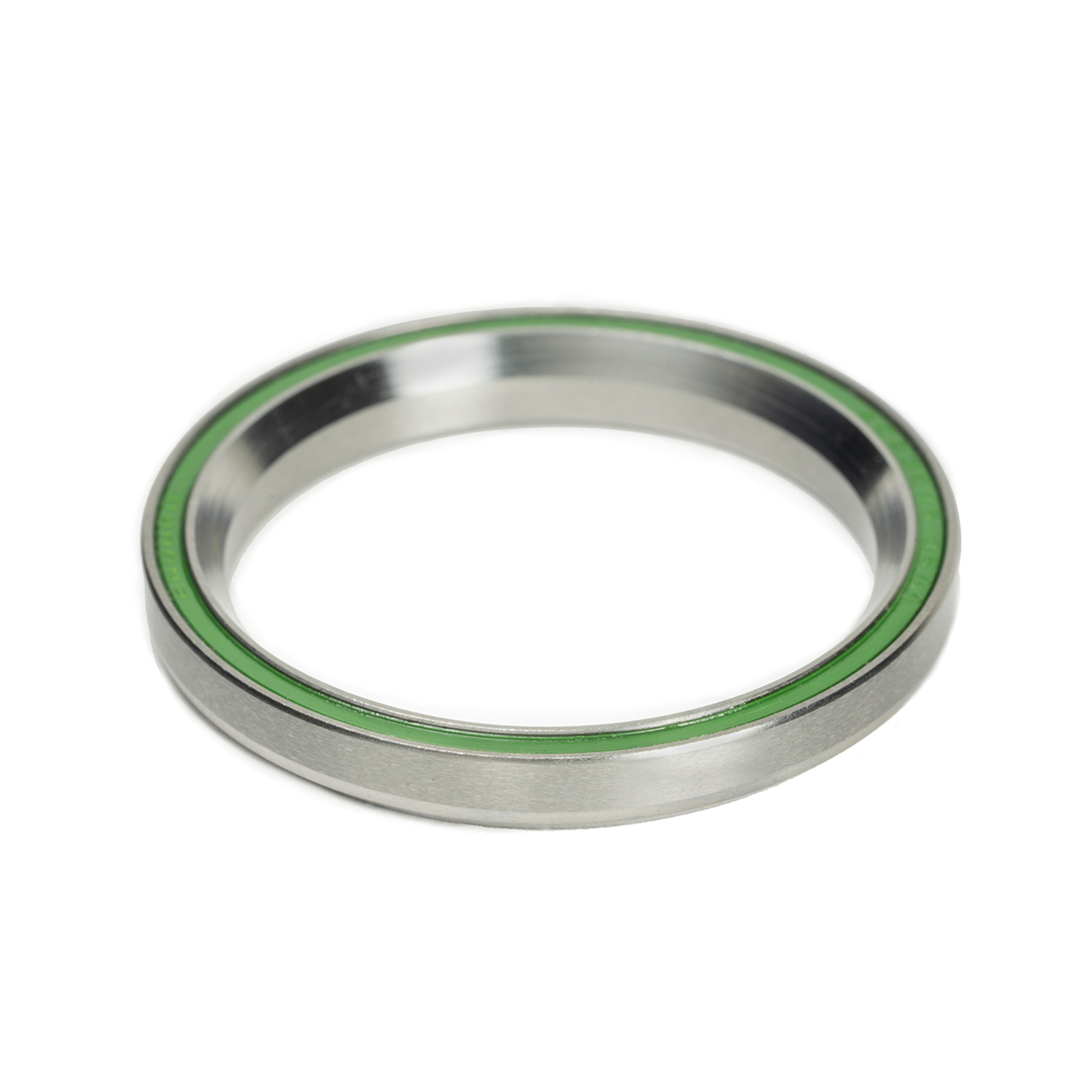 Enduro Bearings ACB 3645 3544 SS Stainless - ReEvolution