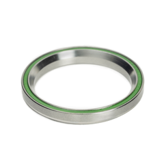 Enduro Bearings ACB 3645 3544 SS Stainless - ReEvolution