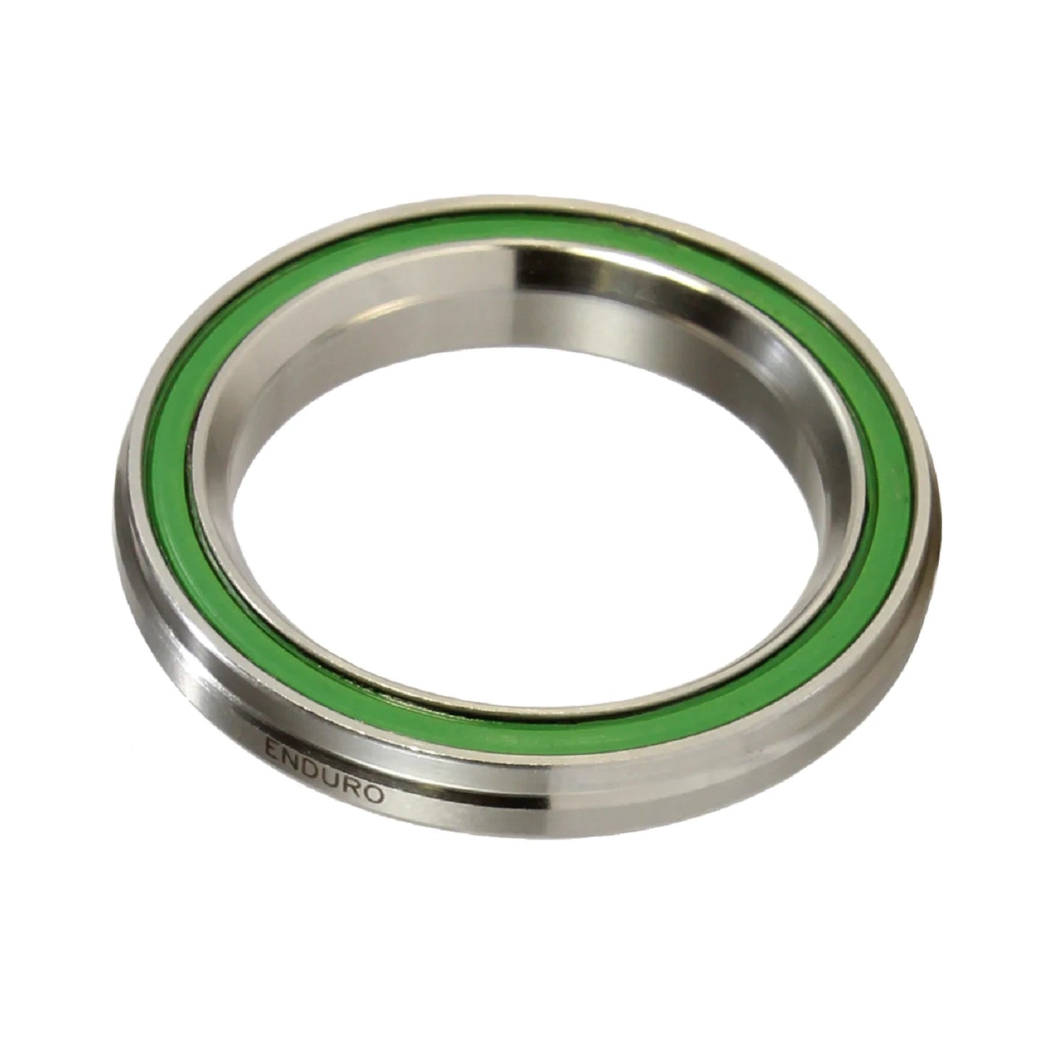 Enduro Bearings ACB 3645 (IS42) 1125 SS Stainless - ReEvolution