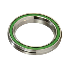 Enduro Bearings ACB 3645 (IS42) 1125 SS Stainless - ReEvolution