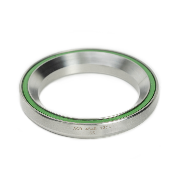 Enduro Bearings ACB 4545 125L SS Stainless - ReEvolution