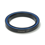 Enduro Bearings ACB 4545 150 BO - ReEvolution