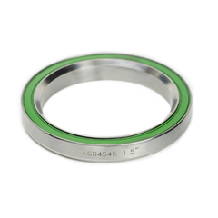 Enduro Bearings ACB 4545 150 SS Stainless - ReEvolution
