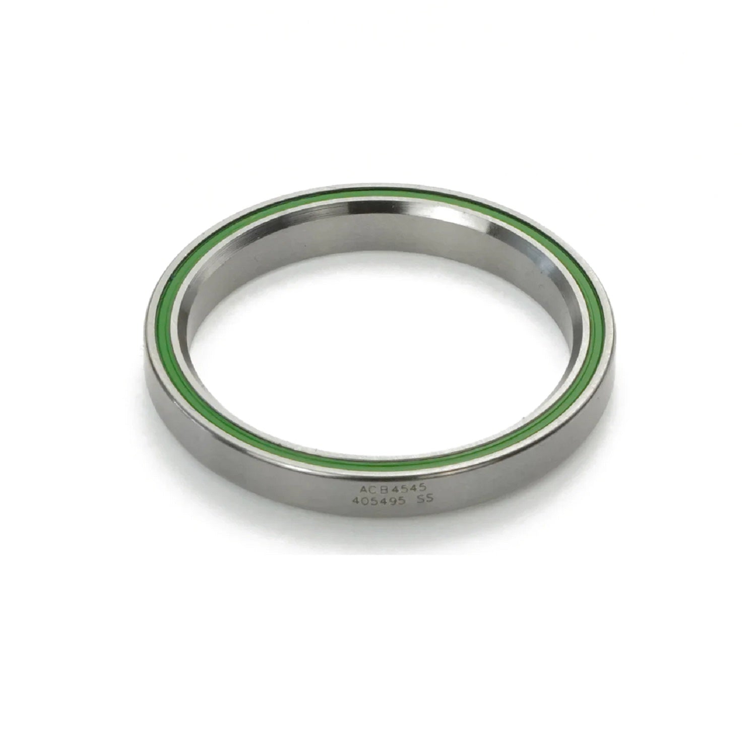 Enduro Bearings ACB 4545 405495 SS - ReEvolution