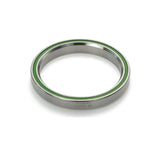 Enduro Bearings ACB 4545 405495 SS - ReEvolution