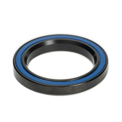 Enduro Bearings ACB 68025 CC - ReEvolution
