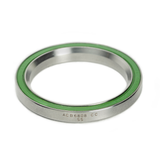 Enduro Bearings ACB 6808 CC SS Stainless - ReEvolution