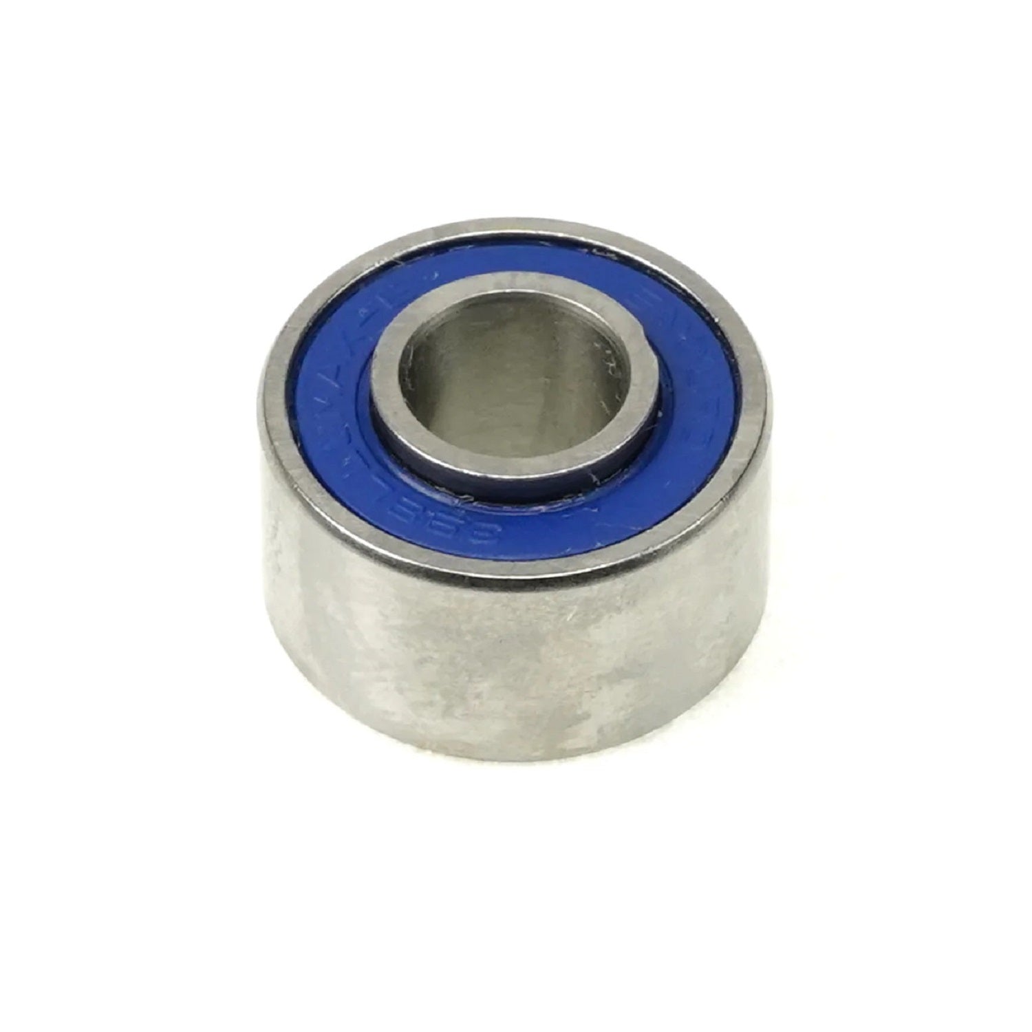 Enduro Bearings BB 398 LLU MAX-E - ReEvolution