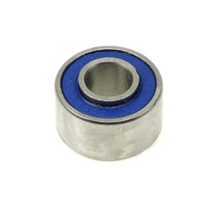 Enduro Bearings BB 398 LLU MAX-E - ReEvolution