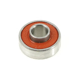 Enduro Bearings BB 608 LLU MAX-E - ReEvolution