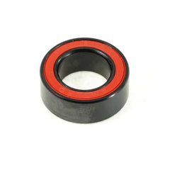 Enduro Bearings BB 63801 LLU MAX BO - ReEvolution