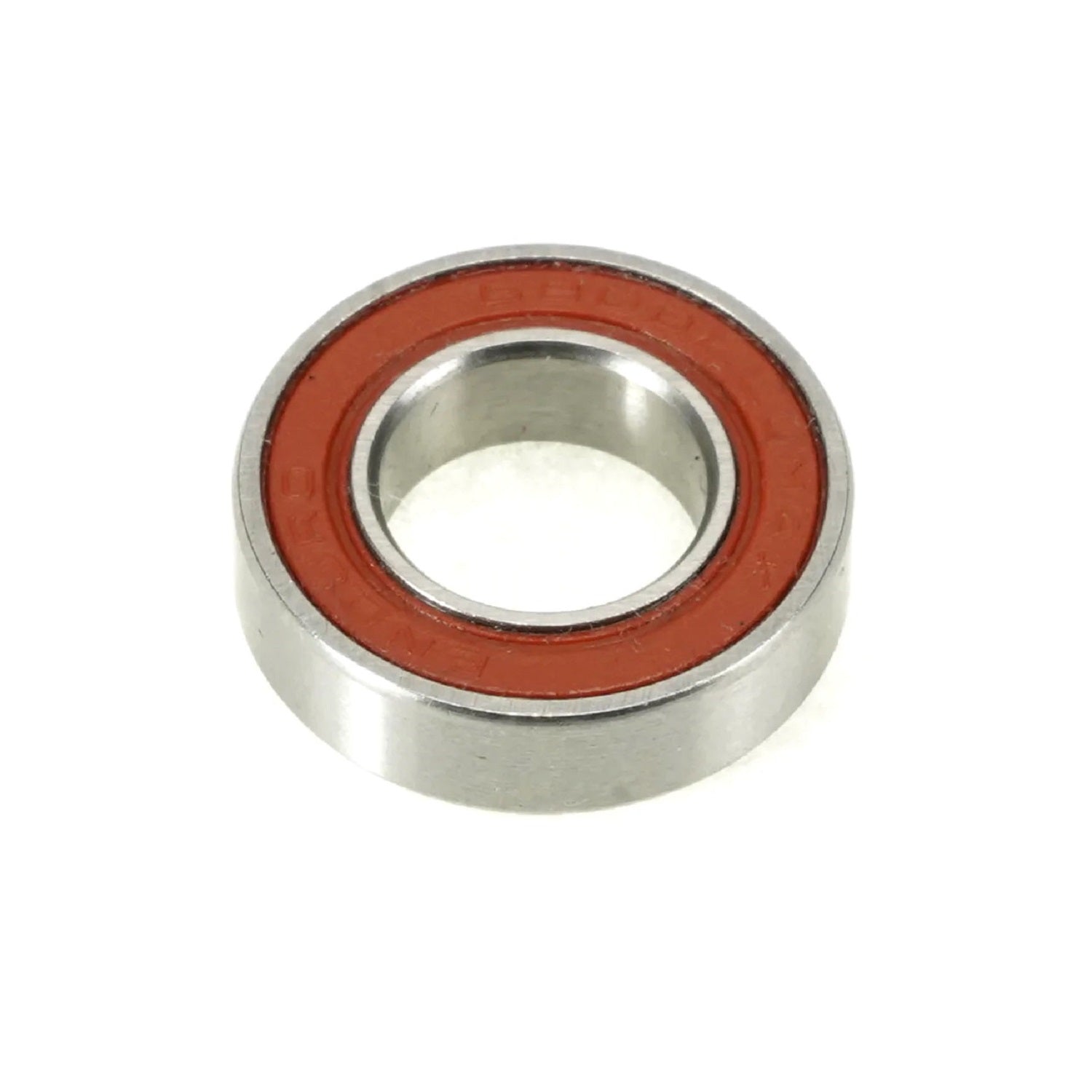 Enduro Bearings BB 6800 LLU MAX - ReEvolution