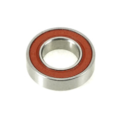 Enduro Bearings BB 6800 LLU MAX - ReEvolution