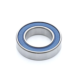 Enduro Bearings BB 6801 LLB - ReEvolution