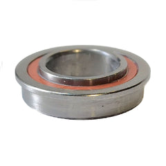 Enduro Bearings BB 6801 LLU MAX FE - ReEvolution