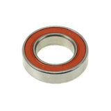 Enduro Bearings BB 6801 LLU MAX - ReEvolution