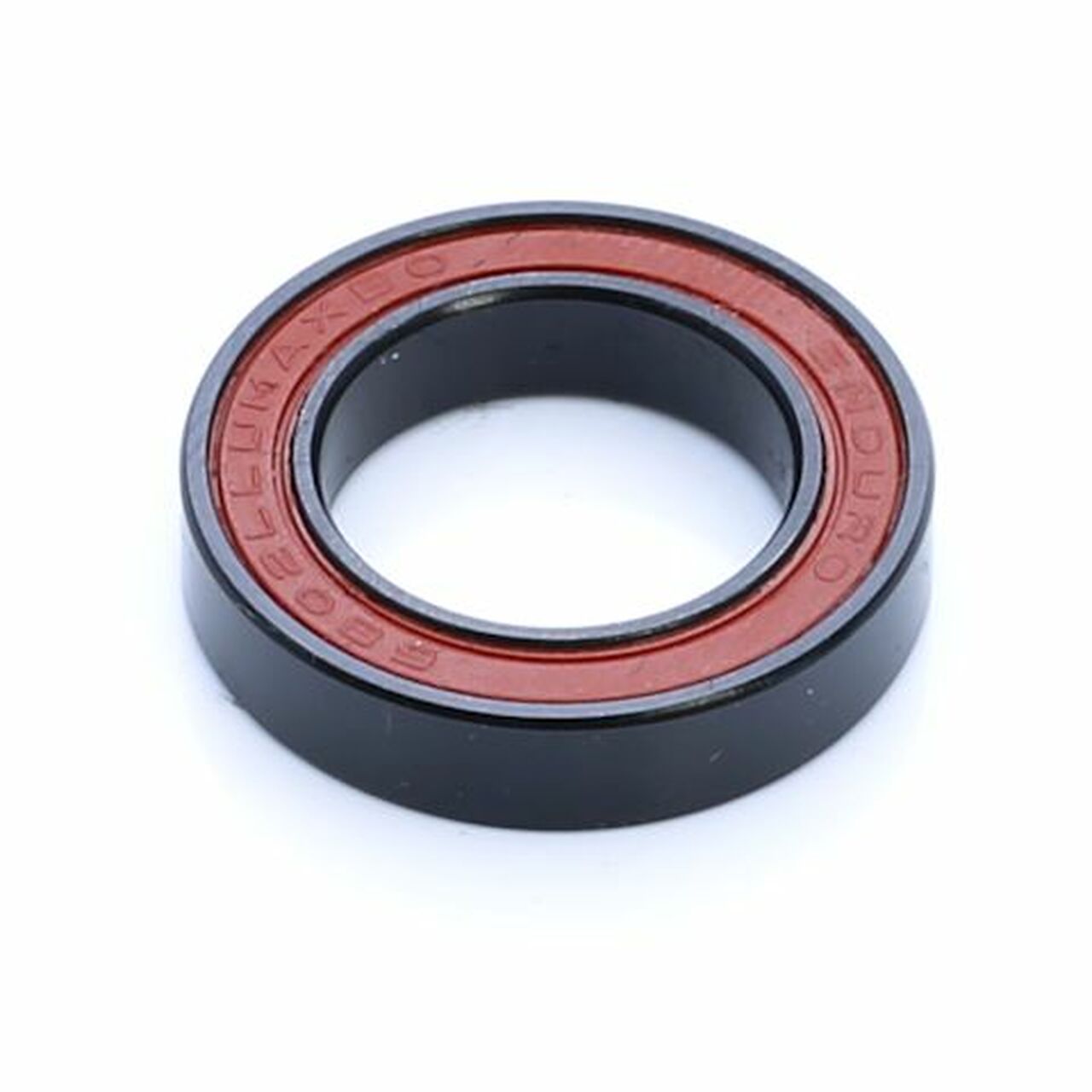 Enduro Bearings BB 6802 LLU MAX BO - ReEvolution