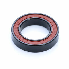 Enduro Bearings BB 6802 LLU MAX BO - ReEvolution
