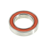 Enduro Bearings BB 6802 LLU MAX - ReEvolution