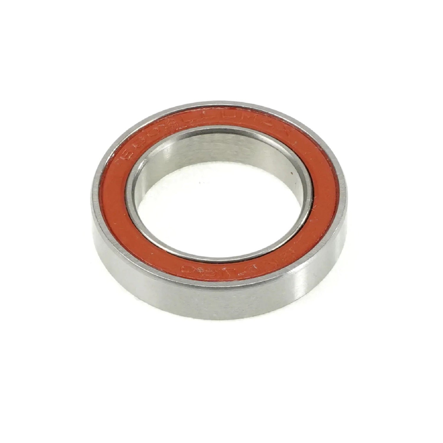 Enduro Bearings BB 6803 LLU MAX - ReEvolution