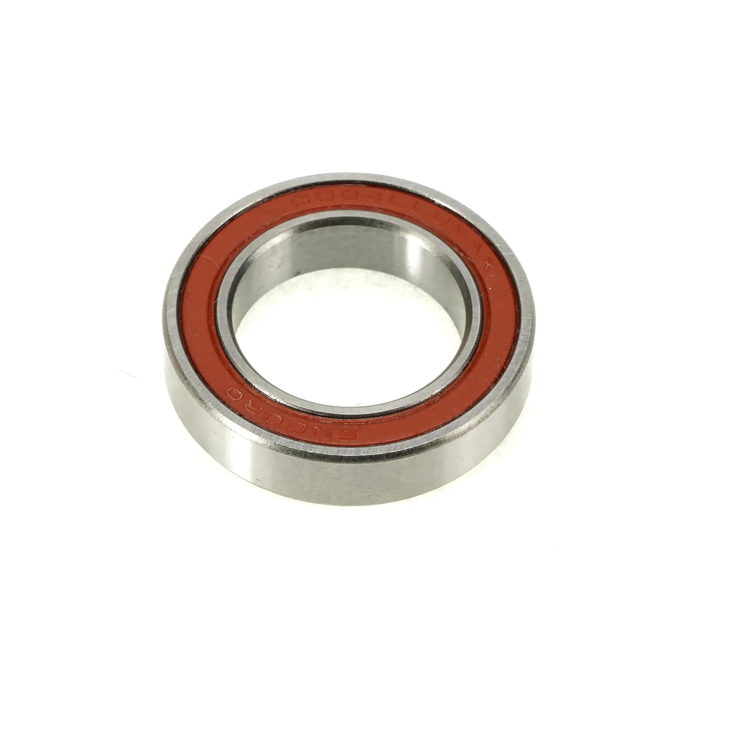 Enduro Bearings BB 6804 LLU MAX - ReEvolution